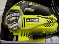 Ryobi variable speed for sale  Indianapolis