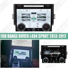 range rover p38 leather for sale  Shipping to Ireland