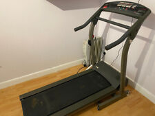 York pacer 3700 for sale  SUTTON COLDFIELD