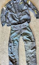 Badlands pro jacket for sale  Fort Mohave