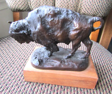 American bison buffalo for sale  Ellicott City