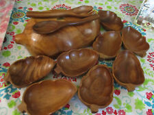 Acacia woods acorn for sale  Higganum