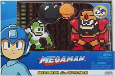 Megaman classic bit for sale  SANDWICH