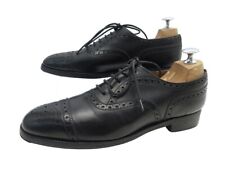 Chaussures weston 310 d'occasion  France