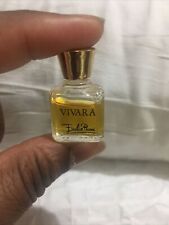 Emilio pucci vivara for sale  LONDON