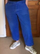 workwear for sale  WINCHESTER