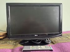Tevion screen television for sale  STOCKPORT