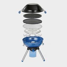 Party grill 400 for sale  BLACKBURN