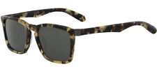 Gafas de sol Dragon Alliance Collin para hombre Tokyo Tortoise clásicas - DR517S 281 segunda mano  Embacar hacia Argentina