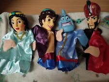 Aladdin set childrens for sale  DOVER