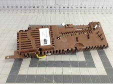 Fisher & Paykel Washer Main Control Board 420094USP for sale  Las Vegas