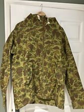 Penfield camo parka for sale  Shipping to Ireland