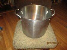 big pot cooking for sale  Fisher