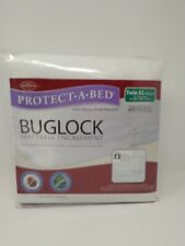 Protect bed buglock d'occasion  Expédié en France