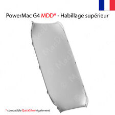 Powermac mdd habillage d'occasion  Eygalières