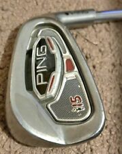 Ping i15 true for sale  Greeley