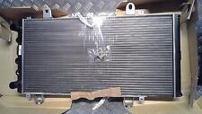 Radiateur eau 1300f7 d'occasion  Sainte-Livrade-sur-Lot