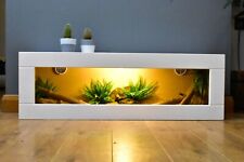 double vivarium for sale  SUTTON-IN-ASHFIELD