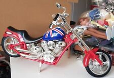 bratz motorbike for sale  YEOVIL