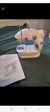 Childrens mini sewing for sale  BEDFORD