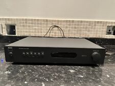 Nad c422 stereo d'occasion  Expédié en Belgium