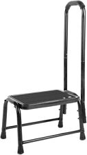 Leekpai step stool for sale  Miami