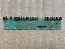 Whirlpool Dishwasher Electronic Control Board 8531262 (WP8531262) for sale  Shipping to South Africa