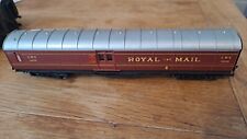 Hornby lms coaches for sale  TOWCESTER