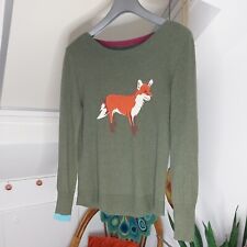 Green joules marsha for sale  LEICESTER