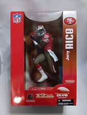 Mcfarlane 49ers 2004 for sale  Zapata