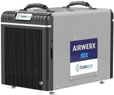 Baseaire airwerx90x energy for sale  Littlefield