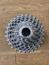Sram red speed for sale  ILKLEY