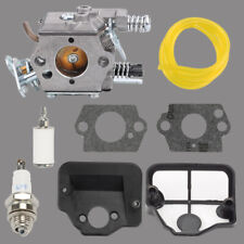 Carburetor filter kit for sale  USA