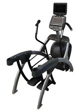 Cybex 750at total for sale  USA