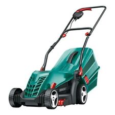 Bosch green rotak for sale  Ireland