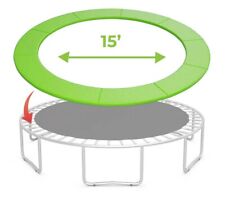 15 trampoline for sale  Jackson