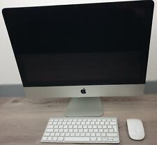 Apple mac 2.8ghz d'occasion  Hussigny-Godbrange