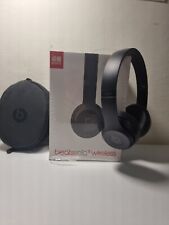 Beats dr. dre usato  Ferrara