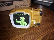 Usado, Caneca de cerâmica Fallout Pip Boy|45 oz| Fallout edição de colecionador comprar usado  Enviando para Brazil