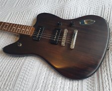 Fender modern player for sale  LEEDS