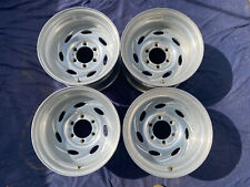 chevy centerline wheels for sale  Newhall