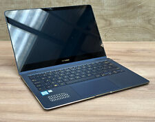 Asus zenbook ux370u for sale  WITHAM