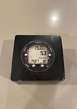 Suunto zoop novo for sale  Chappaqua