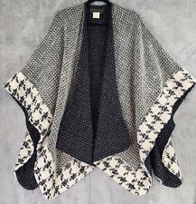 Harve benard sweater for sale  Cibolo
