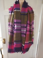 Joules purple mix for sale  THORNTON-CLEVELEYS