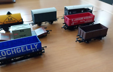 Hornby tri ang for sale  SEATON