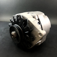 Reman usa alternator for sale  Houston