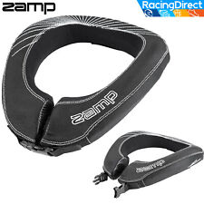 Zamp karting neck for sale  Madison