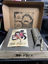 One piece celebration usato  Fiumefreddo Di Sicilia