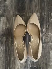 Jessica simpson 9.5 for sale  Bridgeville